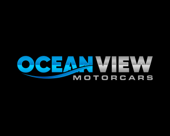 OceanView Motorcars